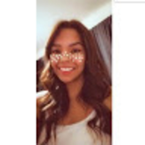 Meet your Posher, Kelly - Picture 1 of 1